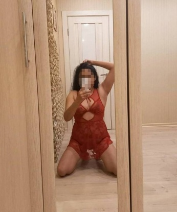 Анкета проститутки Диана - Фото, г. Макарово, 29 лет, №1113