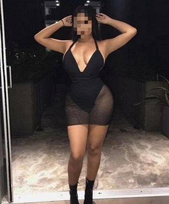 Анкета проститутки Любовь - Фото, г. Макарово, 26 лет, №10757