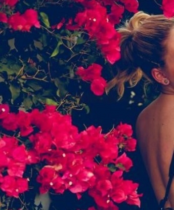 Анкета проститутки Александра - Фото, г. Макарово, 31 год, №15774