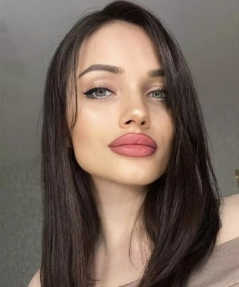 Анкета проститутки Лена - Фото, г. Макарово, 30 лет, №2040