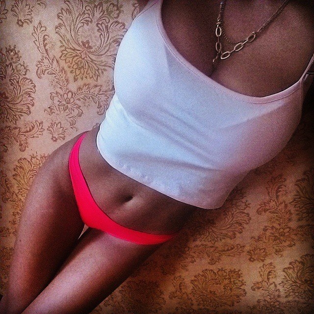 Анкета проститутки Разиля - Фото, г. Макарово, 22 года, №29619